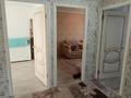 3-комнатная квартира · 62 м² · 5/5 этаж, Майкудук, 11а микрорайон за 14.5 млн ₸ в Караганде, Алихана Бокейханова р-н — фото 13
