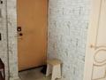3-комнатная квартира · 62 м² · 5/5 этаж, Майкудук, 11а микрорайон за 14.5 млн ₸ в Караганде, Алихана Бокейханова р-н — фото 14