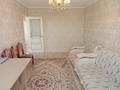 3-комнатная квартира · 62 м² · 5/5 этаж, Майкудук, 11а микрорайон за 14.5 млн ₸ в Караганде, Алихана Бокейханова р-н — фото 3