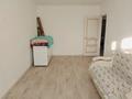 3-комнатная квартира · 62 м² · 5/5 этаж, Майкудук, 11а микрорайон за 14.5 млн ₸ в Караганде, Алихана Бокейханова р-н — фото 5