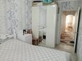 3-комнатная квартира · 62 м² · 5/5 этаж, Майкудук, 11а микрорайон за 14.5 млн ₸ в Караганде, Алихана Бокейханова р-н — фото 7
