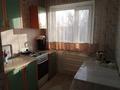 3-комнатная квартира · 62 м² · 5/5 этаж, Майкудук, 11а микрорайон за 14.5 млн ₸ в Караганде, Алихана Бокейханова р-н — фото 9