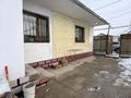 Отдельный дом · 2 комнаты · 51 м² · 6 сот., Мкр. Куат 744 за 27 млн ₸ в 