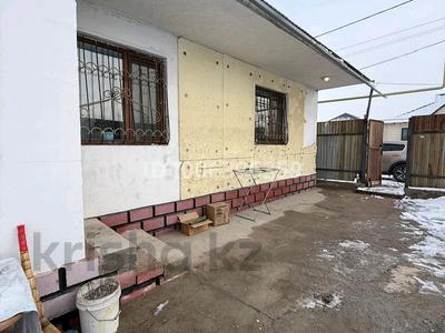 Отдельный дом · 2 комнаты · 51 м² · 6 сот., Мкр. Куат 744 за 27 млн ₸ в 