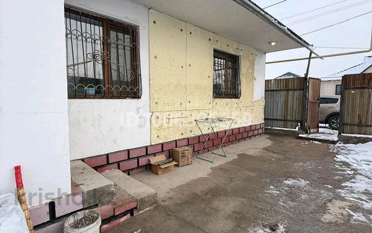 Отдельный дом · 2 комнаты · 51 м² · 6 сот., Мкр. Куат 744 за 27 млн ₸ в  — фото 17