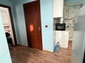 Отдельный дом · 2 комнаты · 51 м² · 6 сот., Мкр. Куат 744 за 27 млн ₸ в  — фото 6