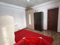 Отдельный дом · 2 комнаты · 51 м² · 6 сот., Мкр. Куат 744 за 27 млн ₸ в  — фото 9