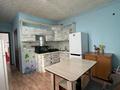 Отдельный дом · 2 комнаты · 51 м² · 6 сот., Мкр. Куат 744 за 27 млн ₸ в  — фото 10