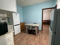 Отдельный дом · 2 комнаты · 51 м² · 6 сот., Мкр. Куат 744 за 27 млн ₸ в  — фото 11