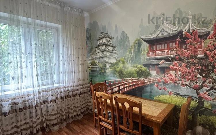 1-бөлмелі пәтер · 39.5 м² · 2/9 қабат, мкр Аксай-4, Аксай, бағасы: 250 000 ₸ в Алматы, Ауэзовский р-н — фото 10