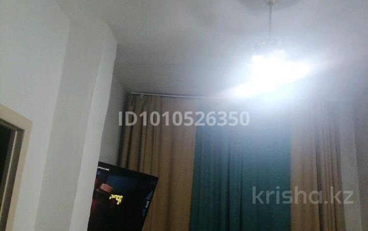 2-комнатная квартира · 60 м² · 2/2 этаж, Алтынцарина 33А — Центральной кательный за 10 млн ₸ в  — фото 2