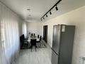 Отдельный дом · 4 комнаты · 170 м² · 10 сот., Жеруйык за 32 млн ₸ в Усть-Каменогорске — фото 13
