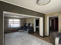 Отдельный дом · 4 комнаты · 170 м² · 10 сот., Жеруйык за 32 млн ₸ в Усть-Каменогорске — фото 6