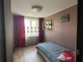Отдельный дом · 4 комнаты · 170 м² · 10 сот., Жеруйык за 32 млн ₸ в Усть-Каменогорске — фото 10