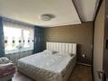 Отдельный дом · 4 комнаты · 170 м² · 10 сот., Жеруйык за 32 млн ₸ в Усть-Каменогорске — фото 7