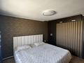 Отдельный дом · 4 комнаты · 170 м² · 10 сот., Жеруйык за 32 млн ₸ в Усть-Каменогорске — фото 8