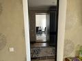 Отдельный дом · 4 комнаты · 170 м² · 10 сот., Жеруйык за 32 млн ₸ в Усть-Каменогорске — фото 11