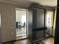 Отдельный дом · 4 комнаты · 170 м² · 10 сот., Жеруйык за 32 млн ₸ в Усть-Каменогорске — фото 14