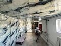 Отдельный дом · 4 комнаты · 170 м² · 10 сот., Жеруйык за 32 млн ₸ в Усть-Каменогорске — фото 18