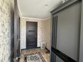 Отдельный дом · 4 комнаты · 170 м² · 10 сот., Жеруйык за 32 млн ₸ в Усть-Каменогорске — фото 4