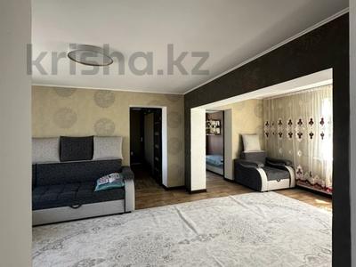 Отдельный дом · 4 комнаты · 170 м² · 10 сот., Жеруйык за 32 млн ₸ в Усть-Каменогорске