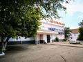 Свободное назначение, офисы, магазины и бутики, склады, азс, автосервисы и автомойки, общепит, салоны красоты, сельское хозяйство, бани, гостиницы и зоны отдыха, медцентры и аптеки, образование, развлечения · 1191 м² за 449 млн ₸ в Экибастузе — фото 4