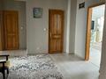 4-бөлмелі пәтер, 138.3 м², 8/9 қабат, мкр Сары Арка, Кулманова 152, бағасы: 55 млн 〒 в Атырау, мкр Сары Арка — фото 15