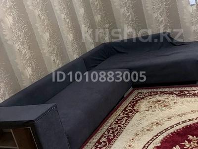 3-комнатная квартира · 80 м² · 4/10 этаж, Байгазиева 35 — Казахтелеком за 250 000 〒 в Каскелене