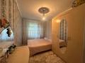 2-комнатная квартира · 43.7 м² · 3/5 этаж, Нурсултана Назарбаева 6 за 16.5 млн ₸ в Павлодаре — фото 6