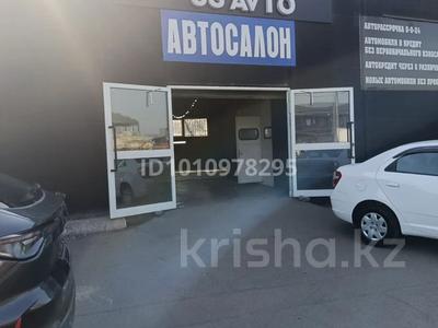 Свободное назначение, склады, азс, автосервисы и автомойки · 350 м² за 1.5 млн ₸ в Алматы, Жетысуский р-н