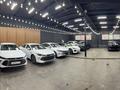 Свободное назначение, склады, азс, автосервисы и автомойки · 350 м² за 1.5 млн ₸ в Алматы, Жетысуский р-н — фото 6