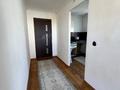 1-комнатная квартира · 30 м² · 2/2 этаж, мкр Казыгурт, Ондасынова 95 за 40 000 ₸ в Шымкенте, Туран р-н