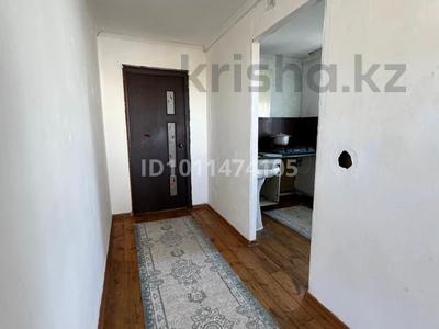1-бөлмелі пәтер · 30 м² · 2/2 қабат, Қазығұрт ш/а., Ондасынова 95, бағасы: 40 000 ₸ в Шымкенте, Туран р-н