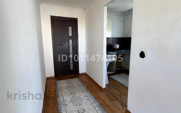 1-комнатная квартира · 30 м² · 2/2 этаж, мкр Казыгурт, Ондасынова 95 за 40 000 ₸ в Шымкенте, Туран р-н — фото 2