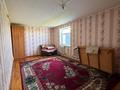 1-комнатная квартира · 30 м² · 2/2 этаж, мкр Казыгурт, Ондасынова 95 за 40 000 ₸ в Шымкенте, Туран р-н — фото 3