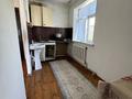 1-комнатная квартира · 30 м² · 2/2 этаж, мкр Казыгурт, Ондасынова 95 за 40 000 ₸ в Шымкенте, Туран р-н — фото 4