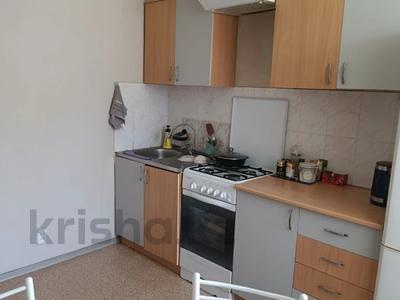 1-комнатная квартира · 35.9 м² · 1/5 этаж, Садовая улица за 16.5 млн ₸ в Костанае