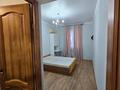 Жеке үй · 5 бөлме · 130 м² · 3 жүзд., Худина, бағасы: 500 000 ₸ в Атырау