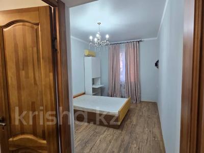 Жеке үй · 5 бөлме · 130 м² · 3 жүзд., Худина, бағасы: 500 000 ₸ в Атырау