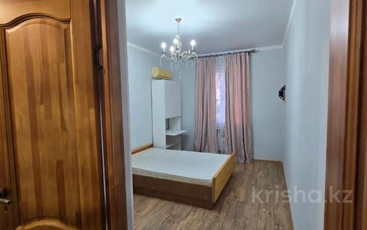 Жеке үй · 5 бөлме · 130 м² · 3 жүзд., Худина, бағасы: 500 000 ₸ в Атырау — фото 4