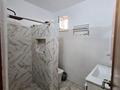 Жеке үй · 5 бөлме · 130 м² · 3 жүзд., Худина, бағасы: 500 000 ₸ в Атырау — фото 8