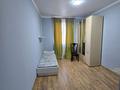 Жеке үй · 5 бөлме · 130 м² · 3 жүзд., Худина, бағасы: 500 000 ₸ в Атырау — фото 3