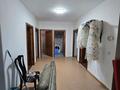 Жеке үй · 5 бөлме · 130 м² · 3 жүзд., Худина, бағасы: 500 000 ₸ в Атырау — фото 7