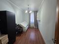 Жеке үй · 5 бөлме · 130 м² · 3 жүзд., Худина, бағасы: 500 000 ₸ в Атырау — фото 4