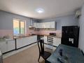 Жеке үй · 5 бөлме · 130 м² · 3 жүзд., Худина, бағасы: 500 000 ₸ в Атырау — фото 6