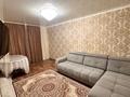 3-комнатная квартира · 70 м² · 5/5 этаж, 7мкрн за 18 млн ₸ в Лисаковске