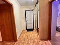 3-комнатная квартира · 70 м² · 5/5 этаж, 7мкрн за 18 млн ₸ в Лисаковске — фото 5