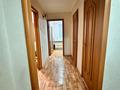 3-комнатная квартира · 70 м² · 5/5 этаж, 7мкрн за 18 млн ₸ в Лисаковске — фото 6