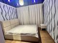 3-комнатная квартира · 70 м² · 5/5 этаж, 7мкрн за 18 млн ₸ в Лисаковске — фото 7