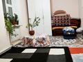 1-комнатная квартира · 38 м² · 2/2 этаж, Бокина токаш 13 — Шапагат за 8 000 ₸ в Туркестане